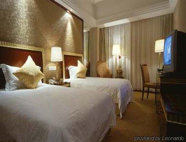 Ramada Hotel Wuxi Wuxi  Room photo